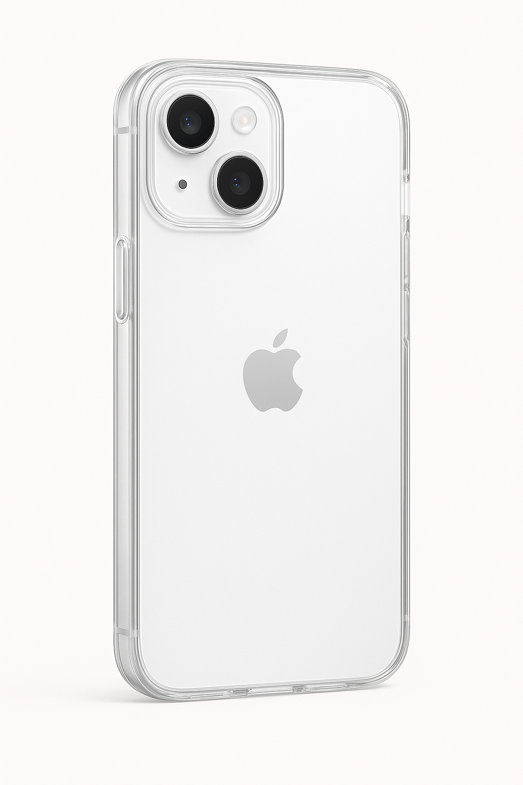 iPhone 15 Case