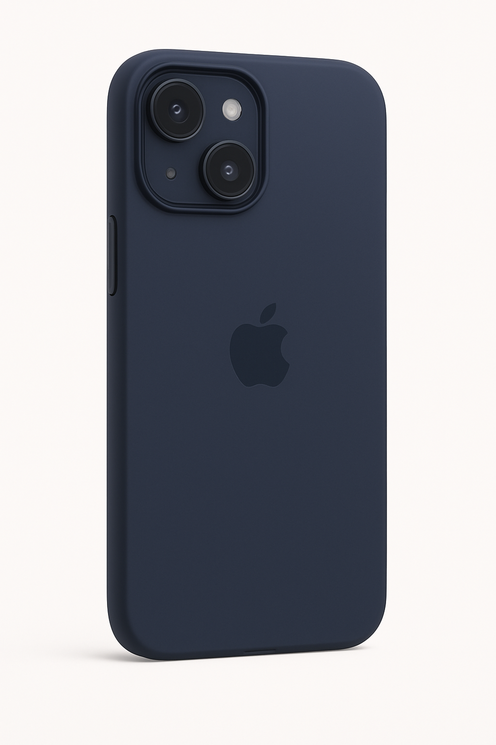 iPhone 15 Case