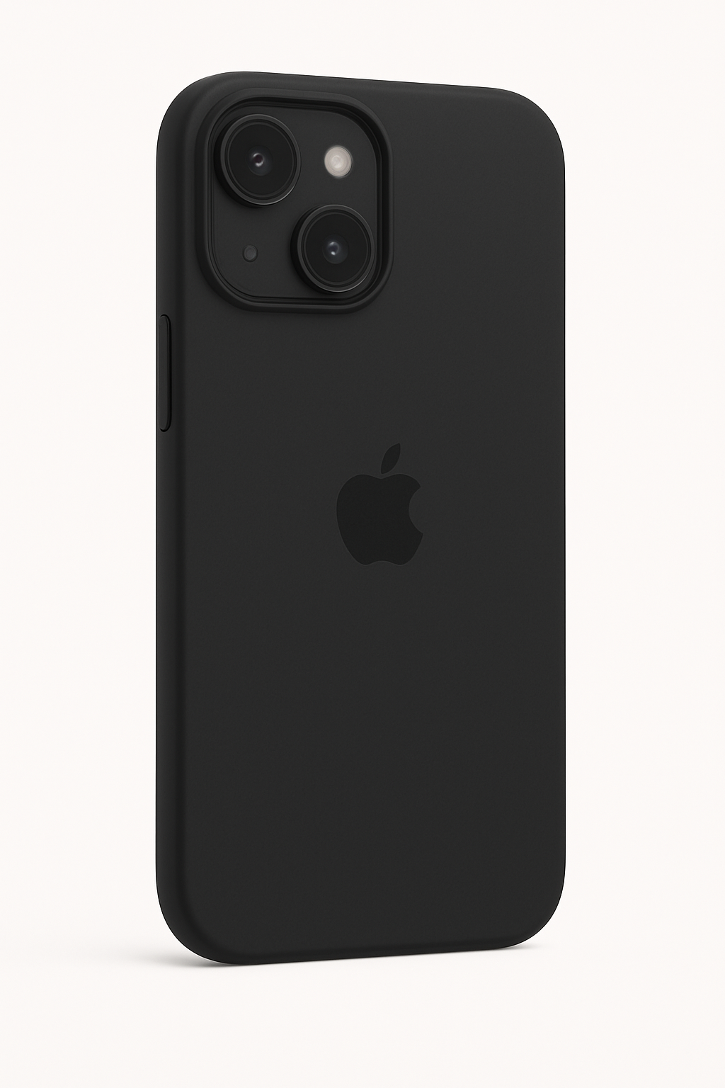 iPhone 15 Case