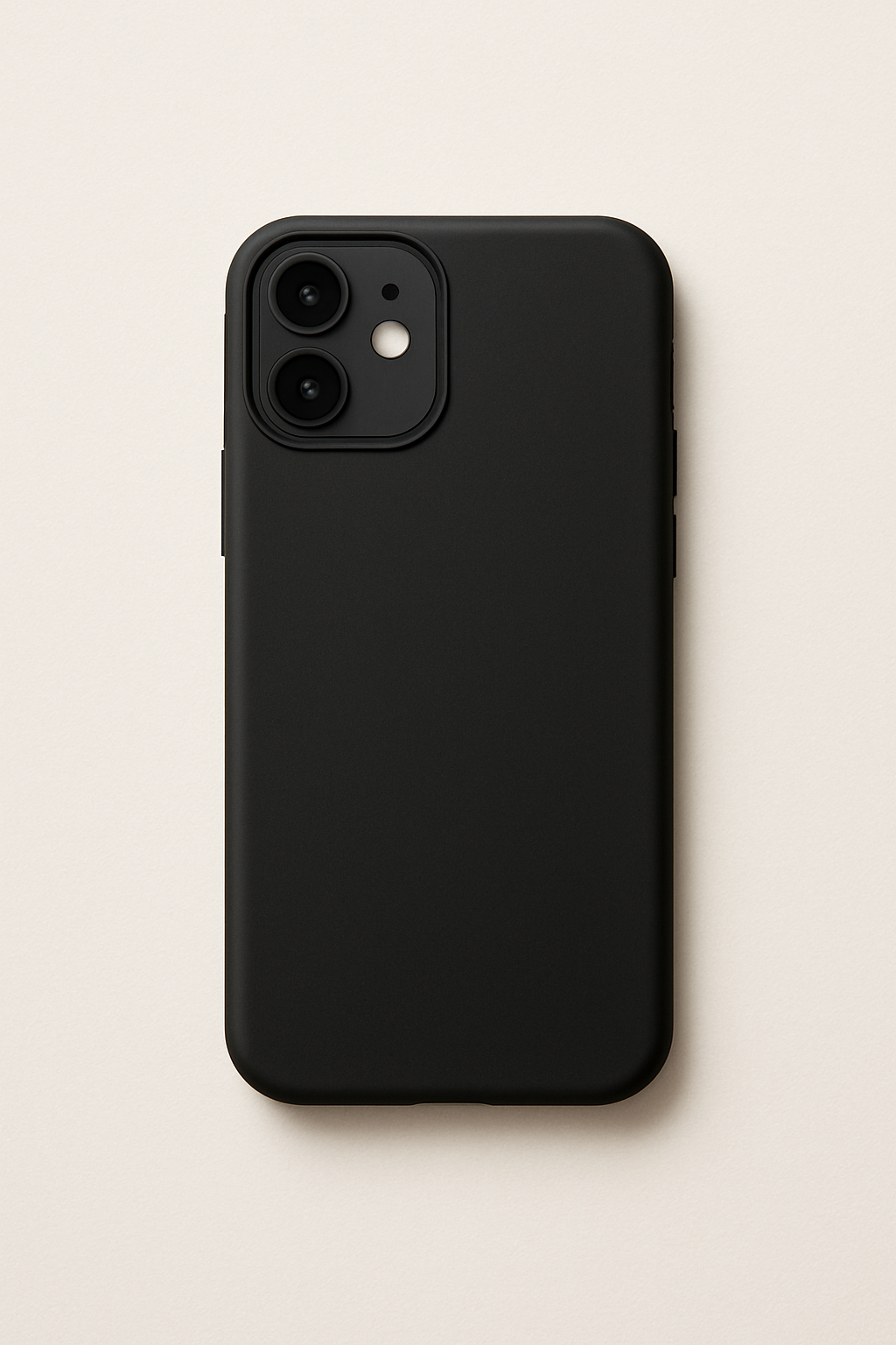 iPhone 14 Cases