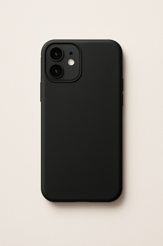 iPhone 14 Cases