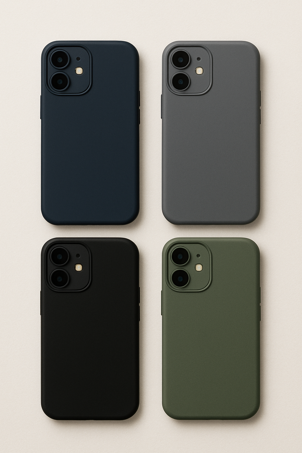 iPhone 14 Cases