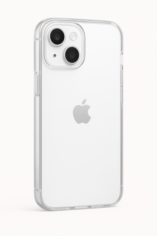 iPhone 15 Case